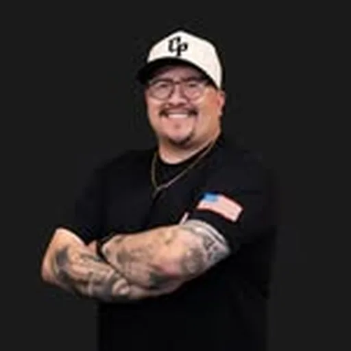 @jshcstro profile image