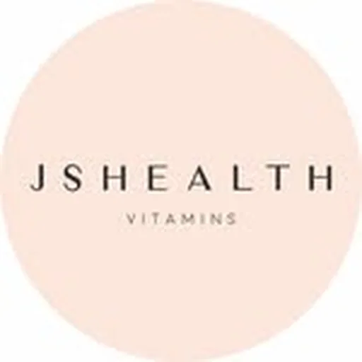@jshealthvitamins profile image