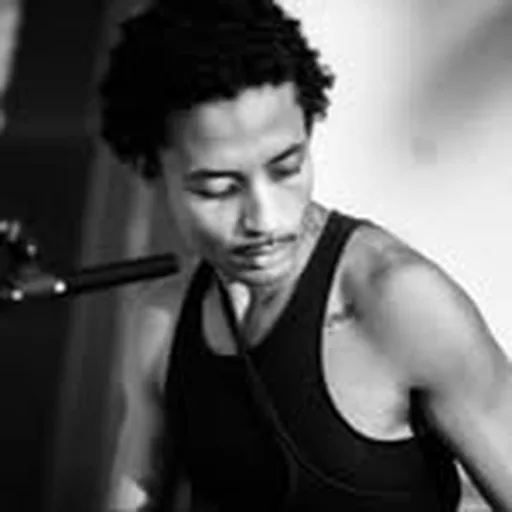 @jshwlfrd profile image