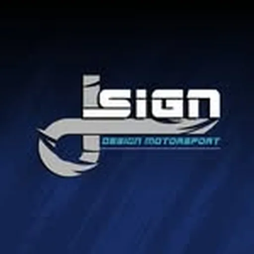 @jsign_motorsport.design profile image