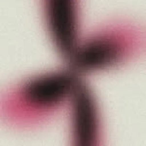 @jsiim profile image