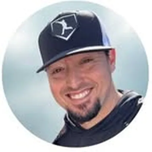 @jsintes34 profile image