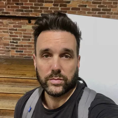 @jskenney profile image