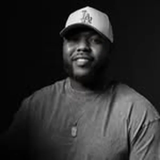 @jskingdigital profile image