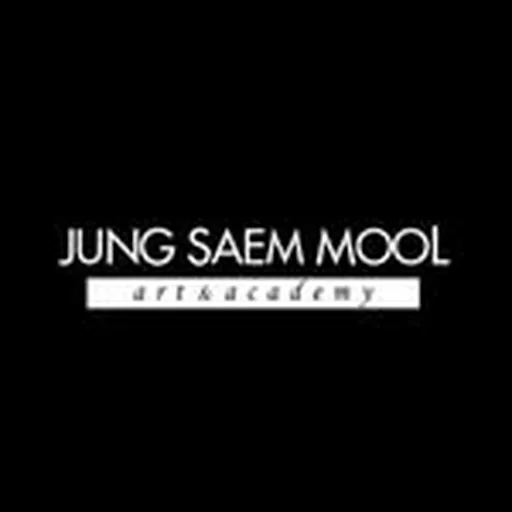 @jsmartnacademy profile image