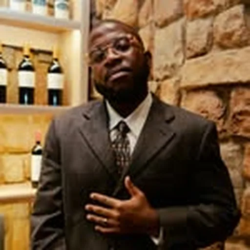 @jsmash_sa profile image