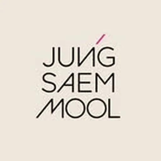 @jsmbeauty_global profile image