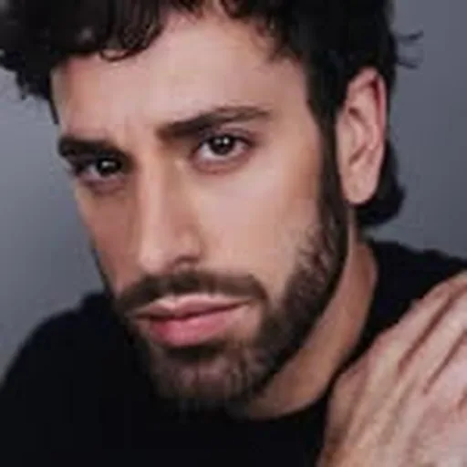 @jsmontero profile image