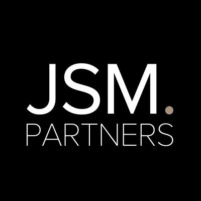 @jsmpartners profile image