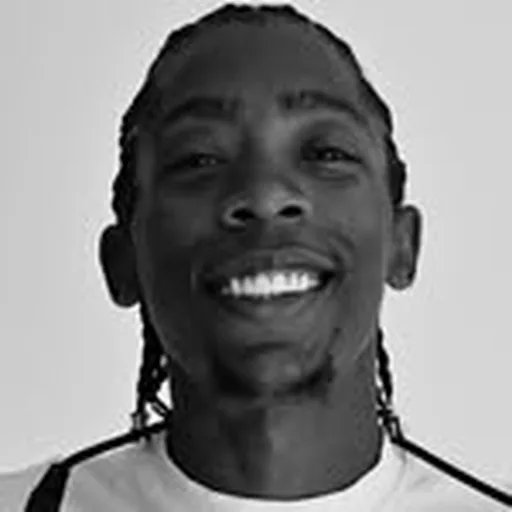 @jsnowpro profile image