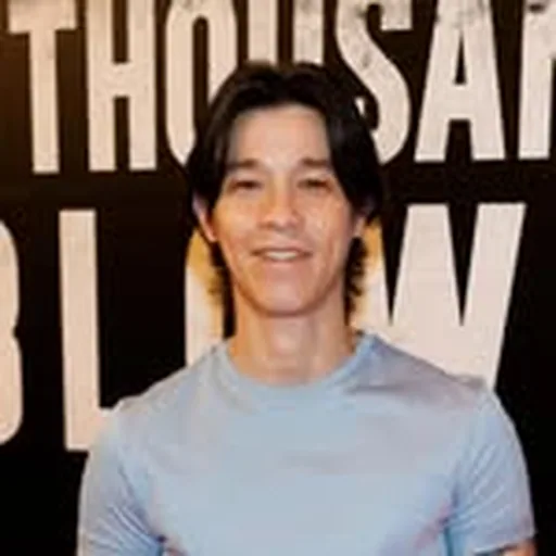 @jsntbn profile image