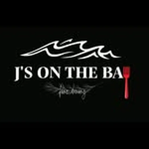 @jsonthebaysiny profile image