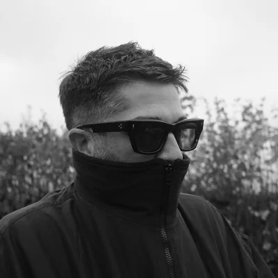 @jsorton profile image