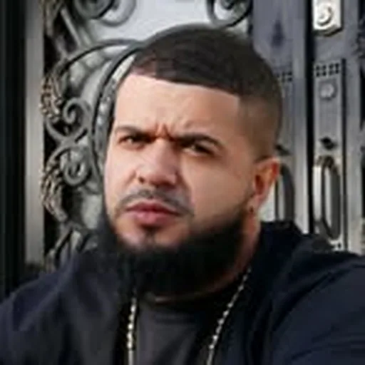@jsosmusic profile image