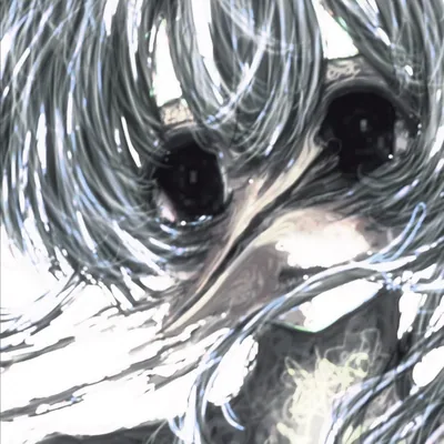 @jsp.le.pigeon profile image