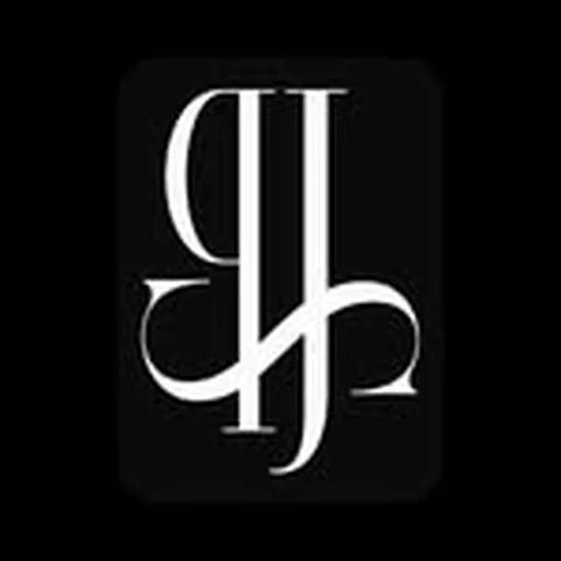 @jsparfum profile image