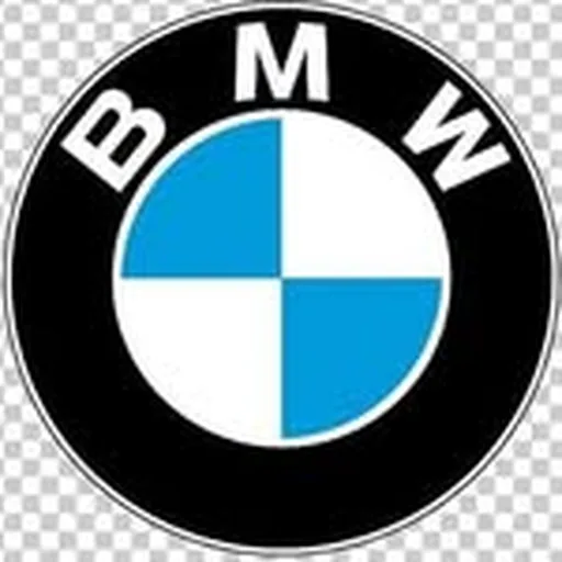 @jspbmwmotorrad_bengaluru profile image