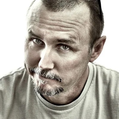 @jsphoto profile image