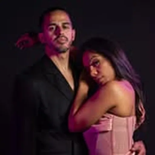 @jsquaredbachata profile image