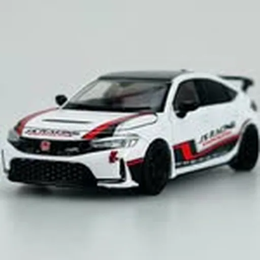 @jsracingjapan profile image