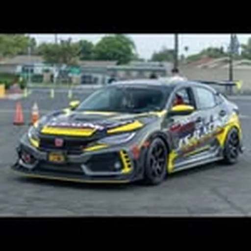 @jsracingusa profile image