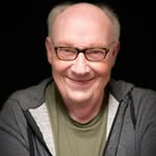 @jssteitzer profile image