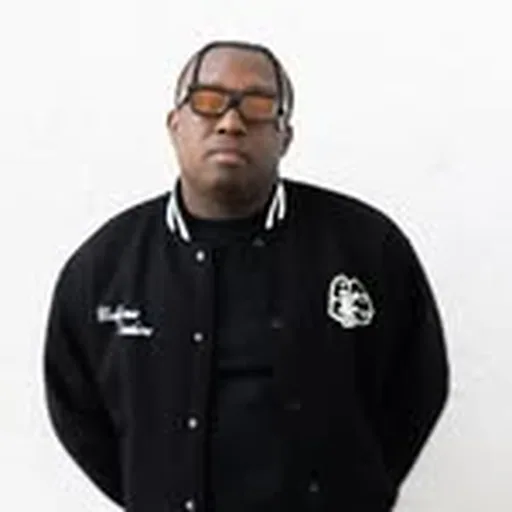 @jstacksbeats profile image