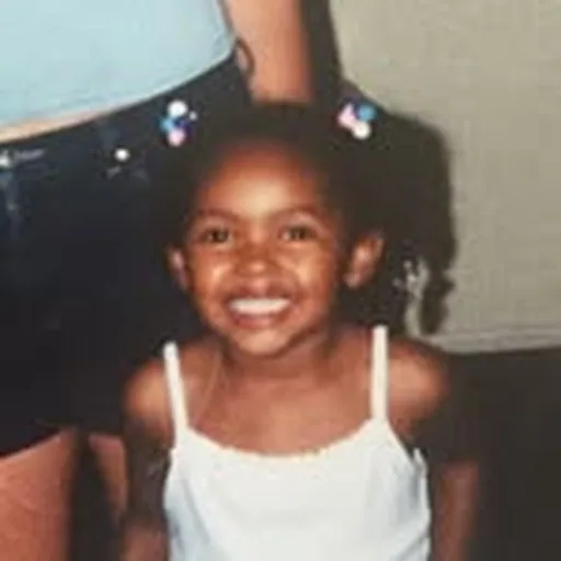 @jstagirrrl profile image