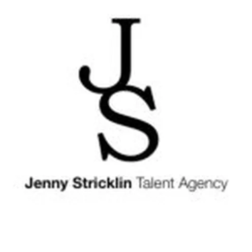 @jstalentagency profile image