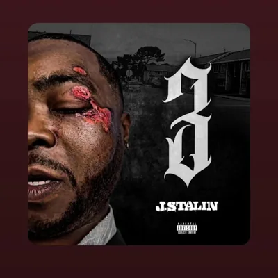 @jstalinlivewire profile image