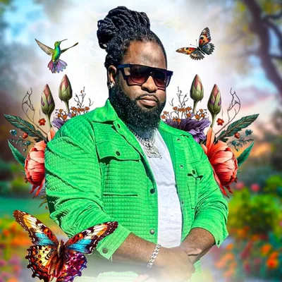 @jstar_promotion profile image
