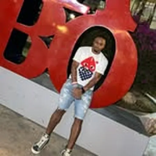 @jstardaboss profile image