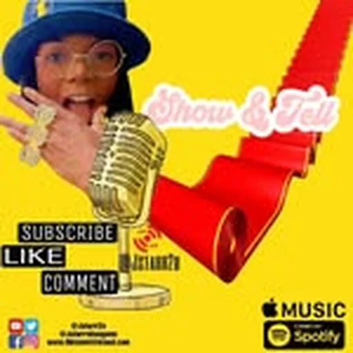 @jstarr2u profile image