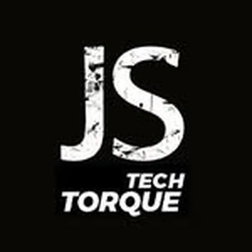 @jstechtorque profile image