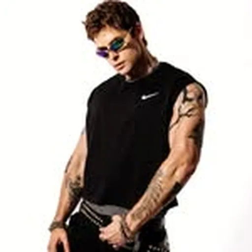 @jstjr profile image