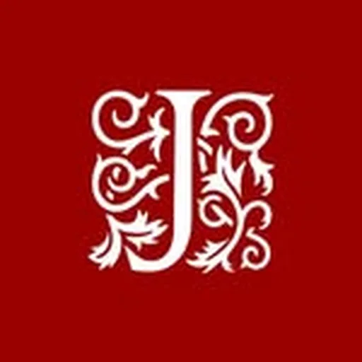 @jstor_org profile image