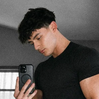 @jstrism profile image