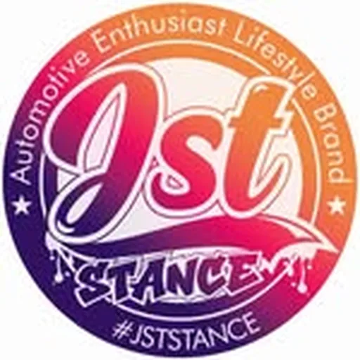 @jststance profile image