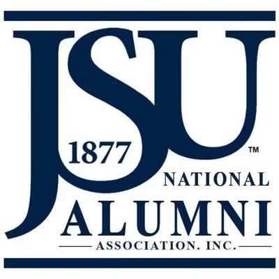 @jsunaa profile image