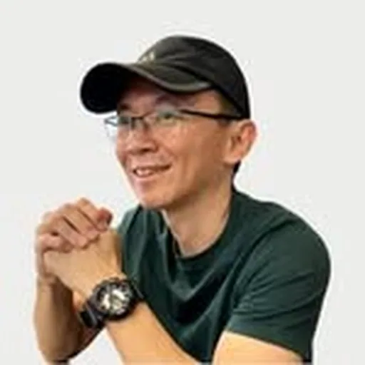 @jsxproid profile image