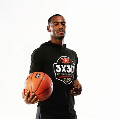 @jt_forthree profile image