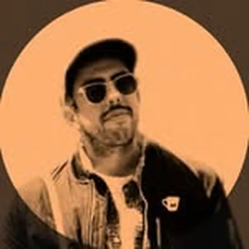 @jt_fuentes profile image