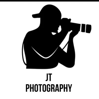 @jt_photography_oficial profile image
