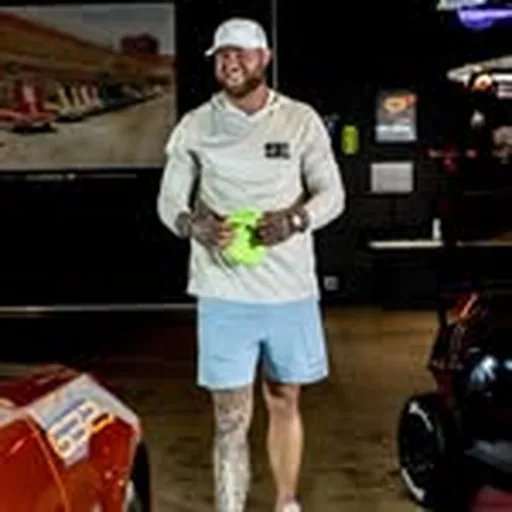 @jt_smelley profile image