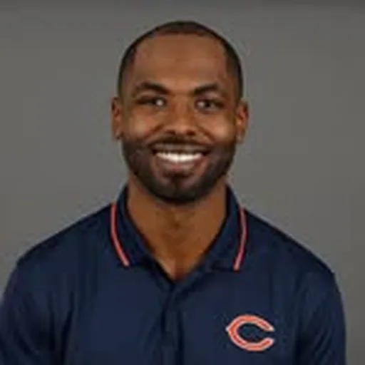 @jt_theqbiv profile image