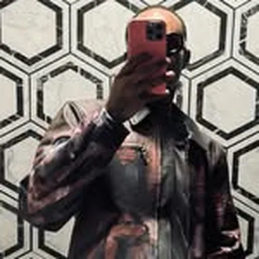 @jtailoredit profile image