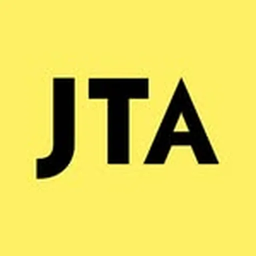 @jtanews profile image