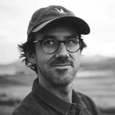 @jtaylorsmith profile image