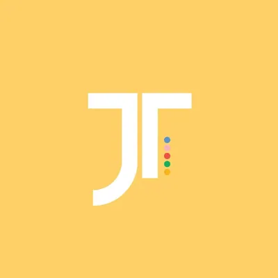 @jtaylorstudios profile image