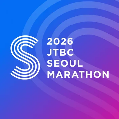 @jtbc_seoul_marathon profile image